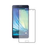    Samsung SM-A700F Galaxy Alpha A7 - 0.3  - Deppa