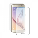    Samsung SM-G920F Galaxy S6 - 0.3  - Deppa